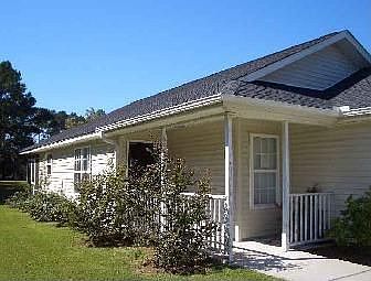 2nd image of 3663 Farmington Ct