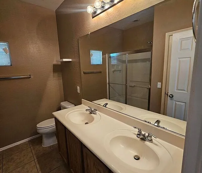 5440 W Park St — Photo 13