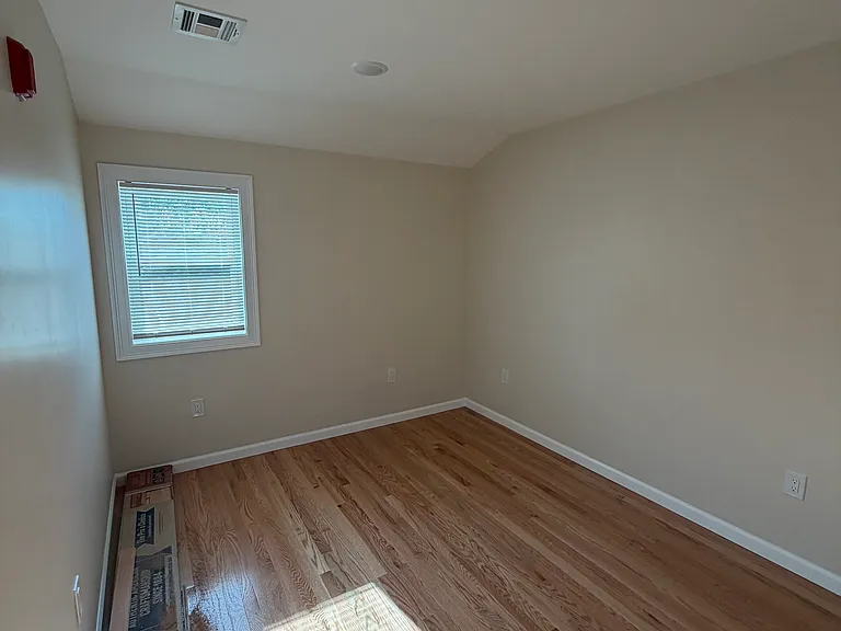 40 Arlington Ave #2R — Photo 6