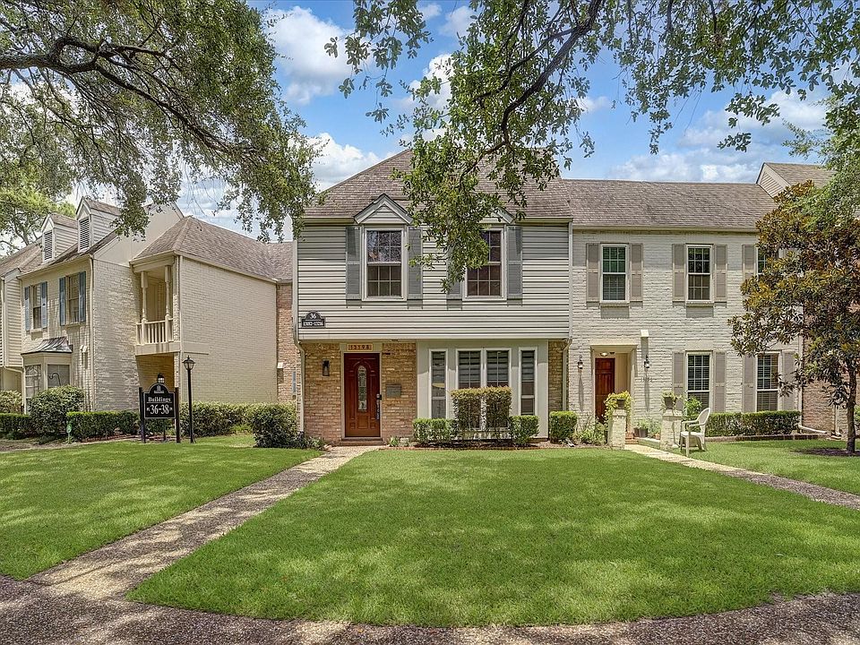 1st image of 13198 Trail Hollow Dr #3198