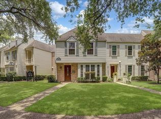 13198 Trail Hollow Dr #3198, Houston, TX 77079