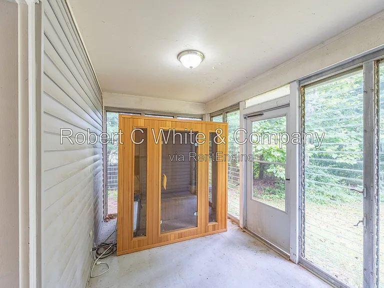 42 Mountain Ave — Photo 12