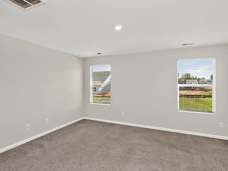 620 Cedar Brook Dr — Photo 26