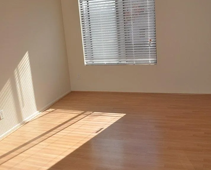 8489 Westmore Rd #46 — Photo 2
