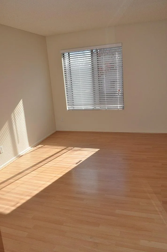 Building Photo - 8489 Westmore Rd #46