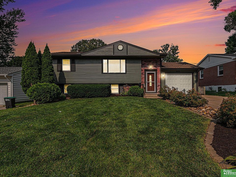 1st image of 3434 S 126th Ave