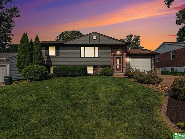 3434 S 126th Ave, Omaha, NE 68144