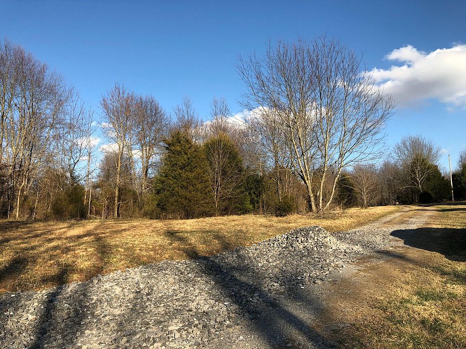2nd image of 0 Wills Rd