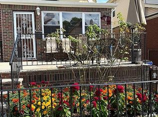 2093 E 22nd St UNIT 1, Brooklyn, NY 11229