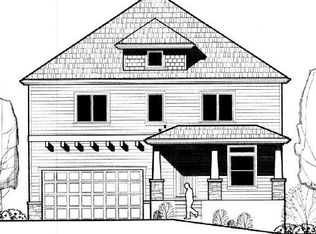 11070 SE 100th Ave, Happy Valley, OR 97086