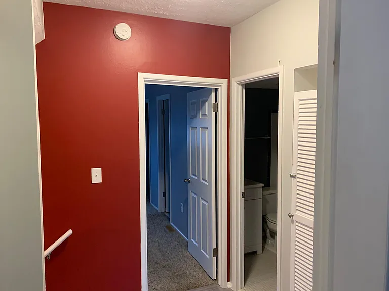 7752 Montgomery Rd #16 — Photo 7