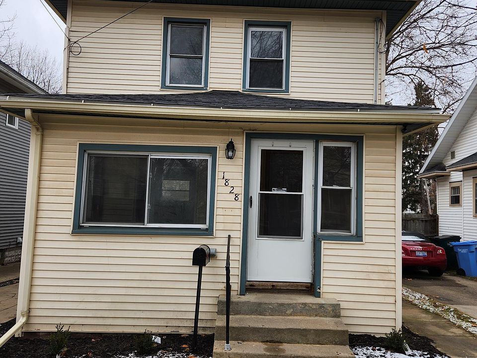 1st image of 1828 Bradley Ave