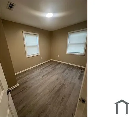 2440 S St SE #11 — Photo 8