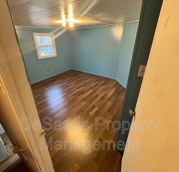 474 Spang Ave — Photo 51