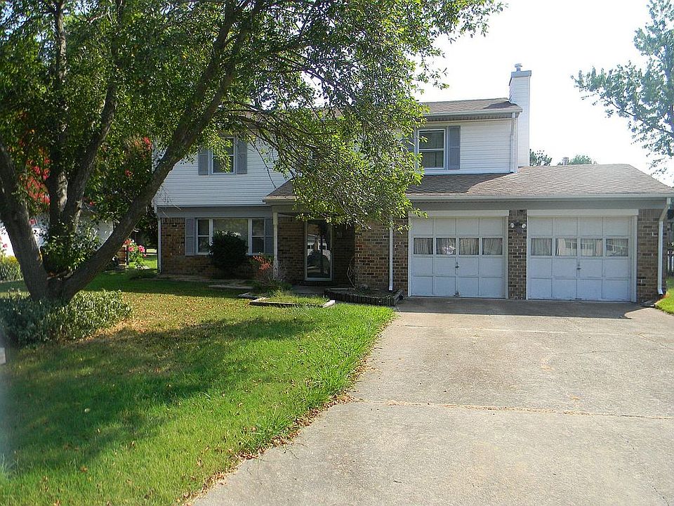1st image of 5191 Sharon Dr