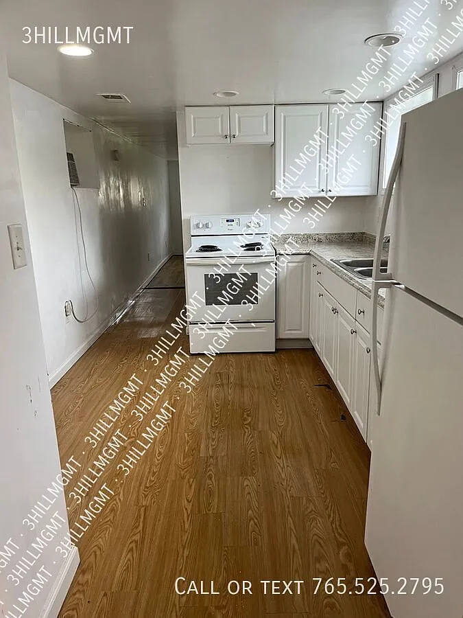 Summer Special First Month's Rent $1 — Photo 1