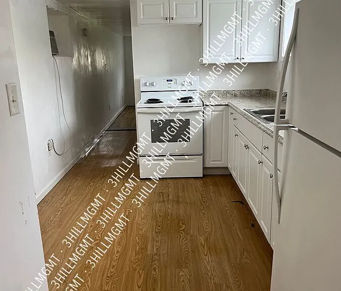 16 Mattone Ct — Photo 1