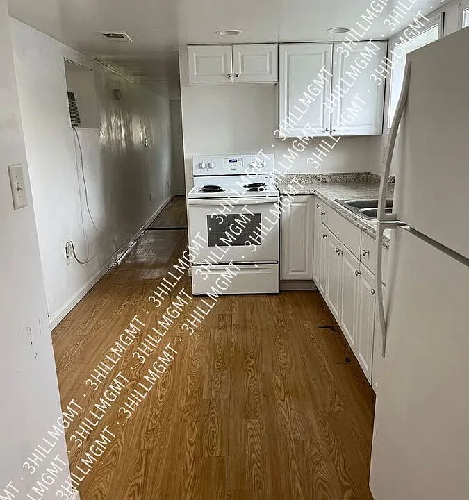 16 Mattone Ct