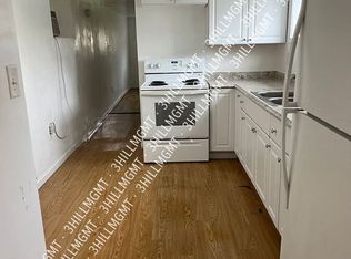 16 Mattone Ct, Cheswick, PA