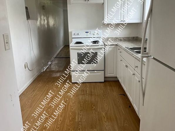 16 Mattone Ct