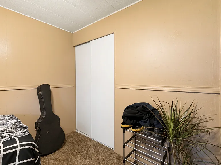 18010 Ponderosa Ln — Photo 20