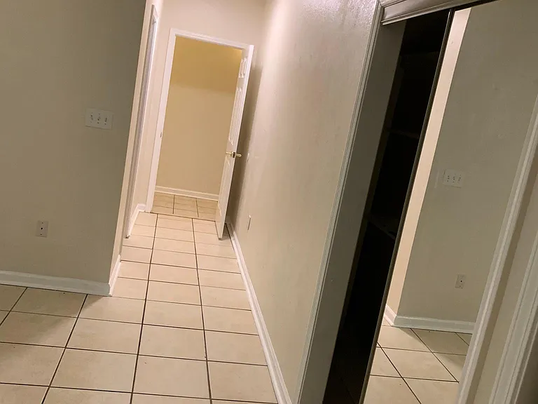 23 Nicola Dr — Photo 12