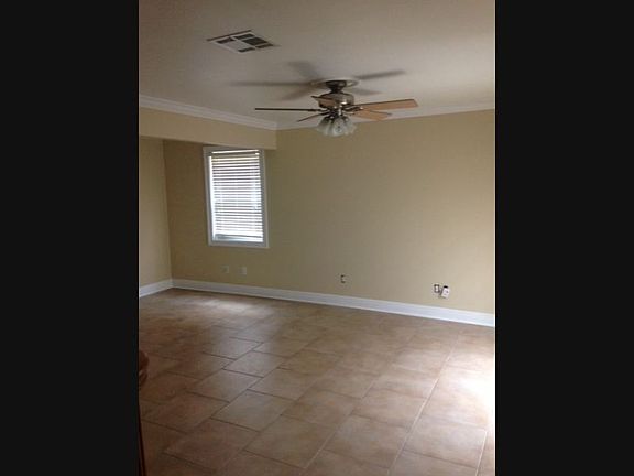 2nd image of 349 10th St