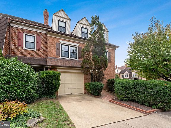 2nd image of 6273 Masefield Ct