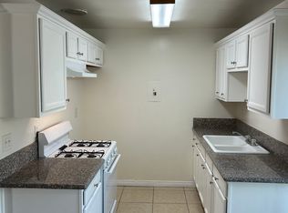 14722 Adams St APT 8, Midway City, CA 92655