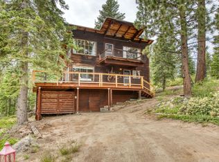 58718 Dowville #94, Lakeshore, CA 93634