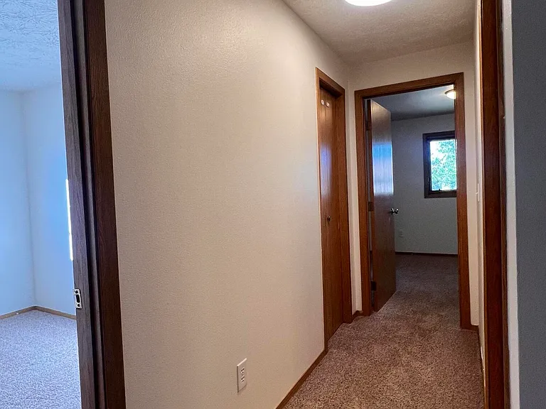 12022 Buttermilk Way — Photo 24