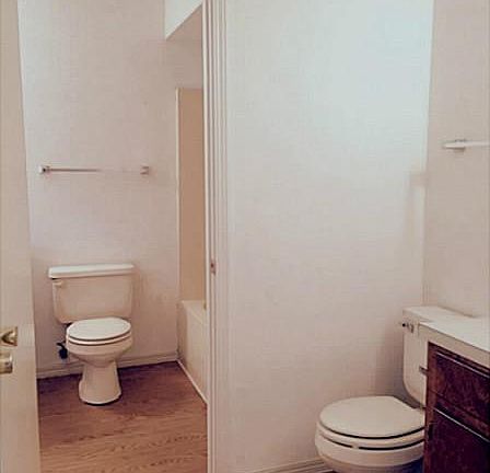 4th image of 1650 N Sang Ave APT 111