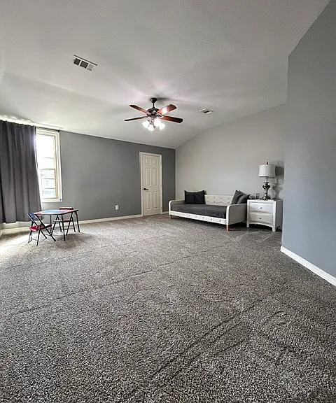 2045 Mason Dr — Photo 22