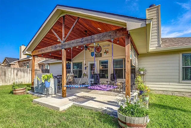 544 Bent Oak Dr — Photo 17
