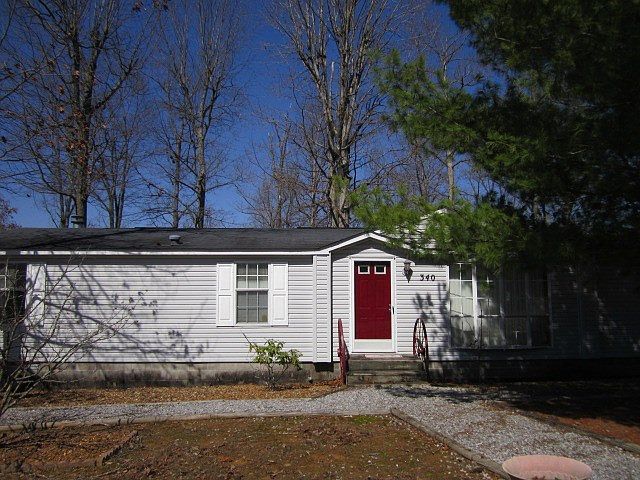 1st image of 340 Justin Ln