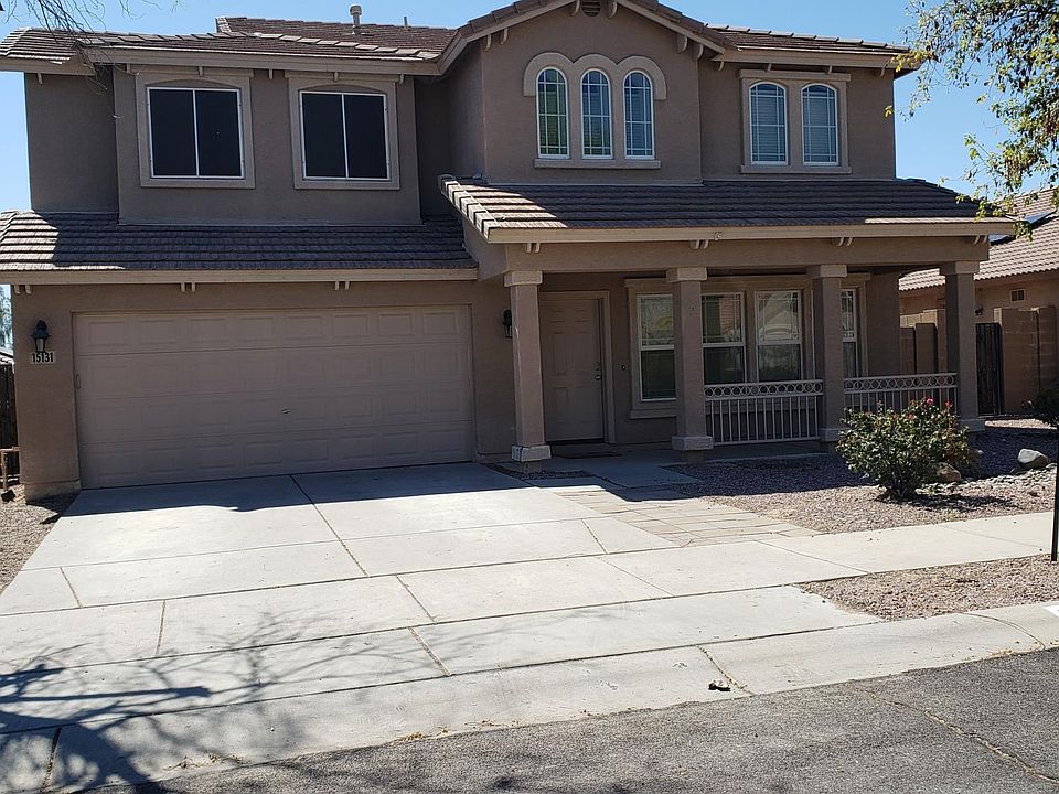 1st image of 15131 W Woodlands Ave