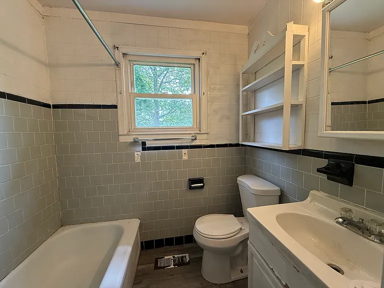 15A Buck Rd — Photo 15