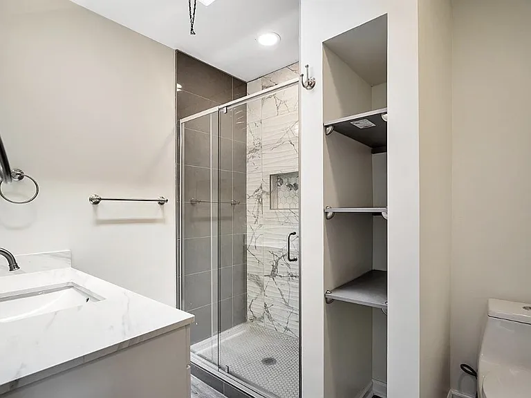 6518 Belmar St #1 — Photo 6