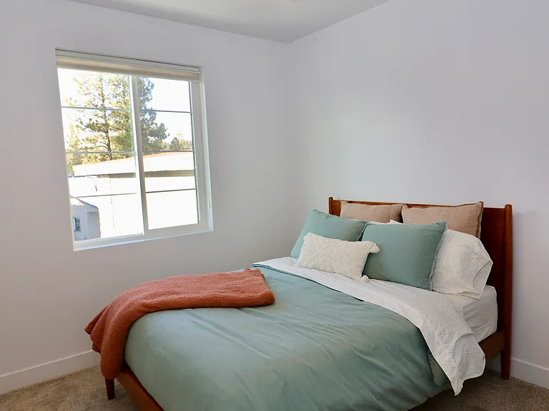2366 S Polaris Way #B — Photo 3