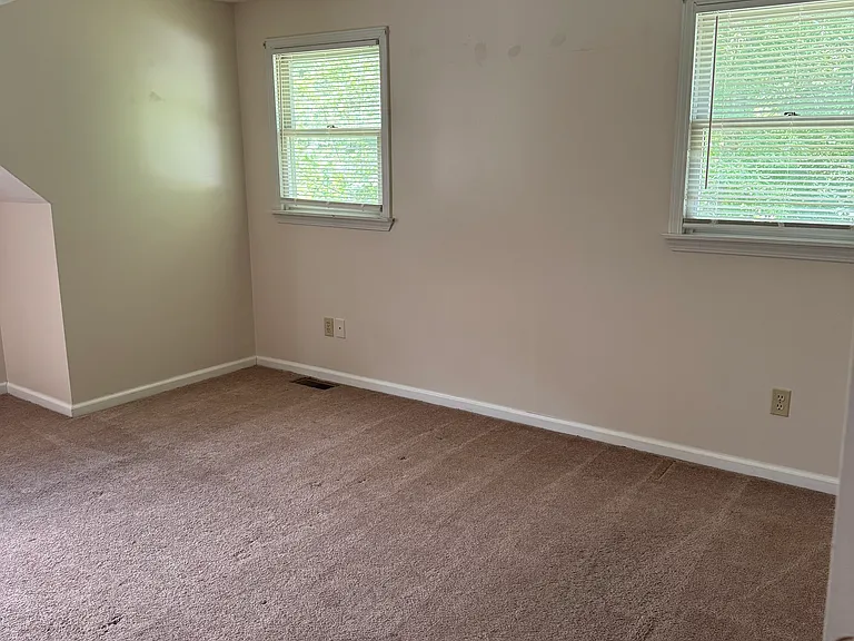 2055 Grant Ave #1/2 — Photo 20