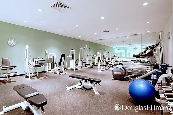 Sold by Douglas Elliman | media 13