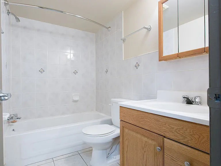 8255 95th Ave NW — Photo 10