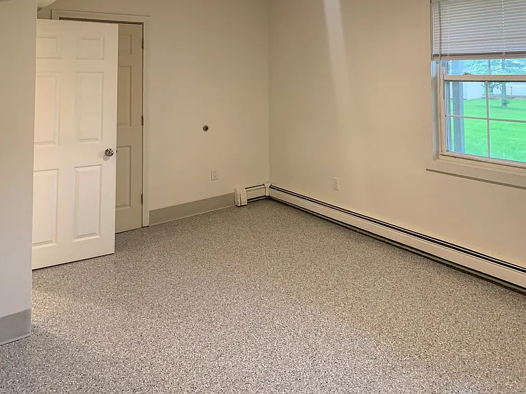 340 Spear St #2 — Photo 27