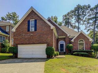 1963 Miles Ln, Atlanta, GA 30329
