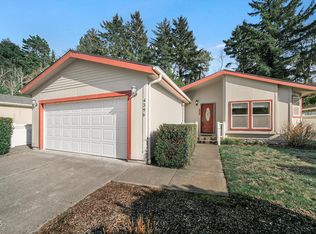 4396 SE Heron Loop, Lincoln City, OR