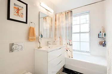 Rented by Town Residential