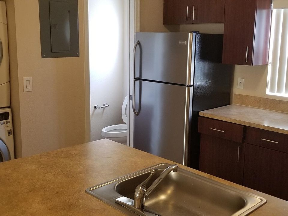 Big full size Kitchen