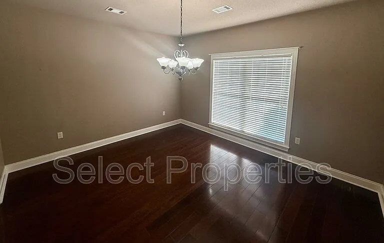 3521 Old Dornick Dr — Photo 7