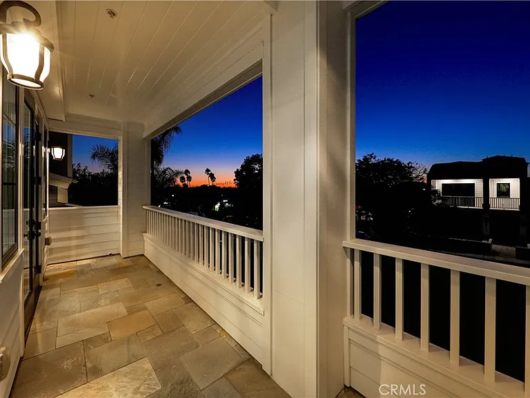 512 Jasmine Ave — Photo 20