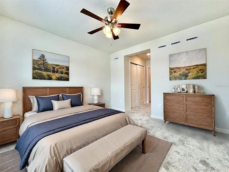 4652 Sparkling Shell Ave — Photo 12